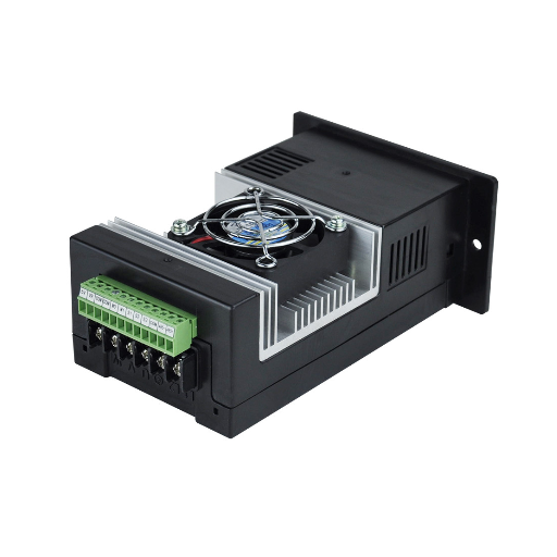 Reactive Power Control for Grid Resilience