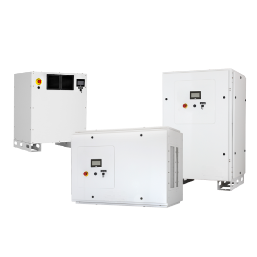 Regulatory Compliance and Standards