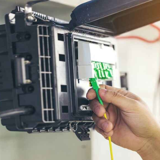 Role of Inverters in Enhancing Grid Stability