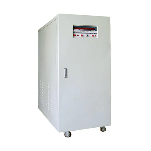 Some Technical Aspects of Frequency Conversion