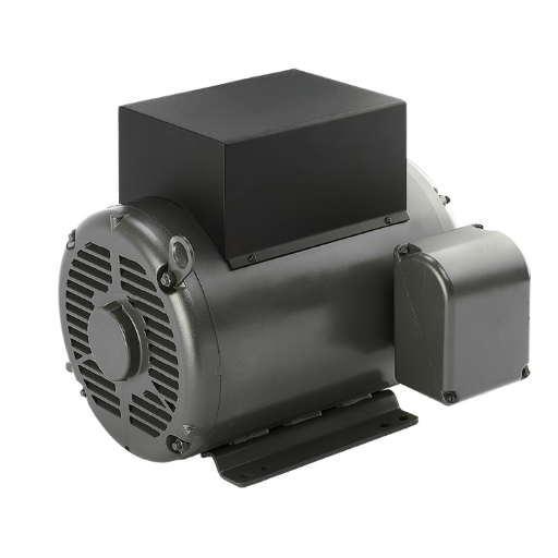 Technical Aspects of Rotary Converters