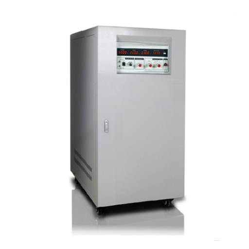 The Necessity of Frequency Converters in Your Factory