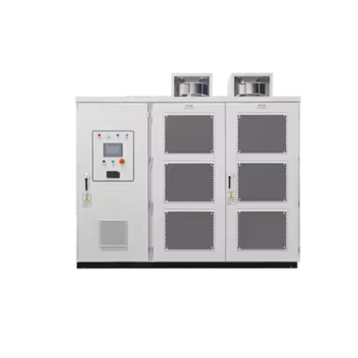 Troubleshooting Tips for VFDs