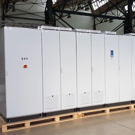 Understanding Extreme Environments