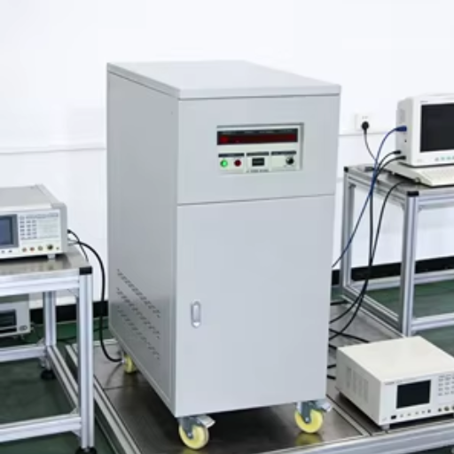 Understanding Frequency Conversion