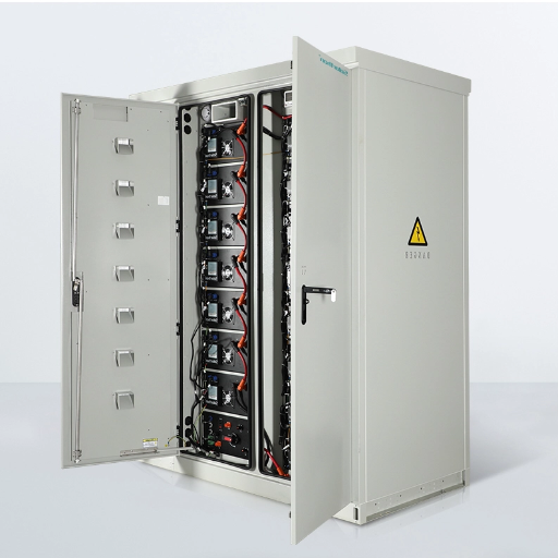 Understanding Frequency Converter Operation