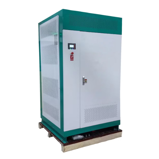 Understanding Frequency Differences