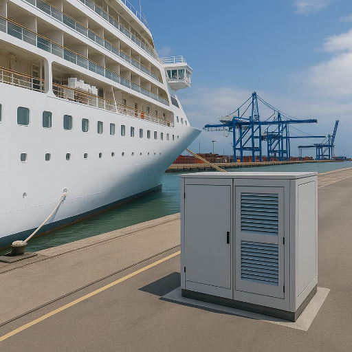 Understanding Frequency Requirements