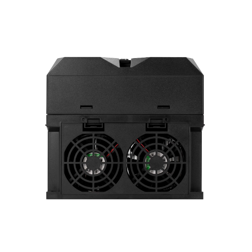 Understanding Power Quality and Its Importance