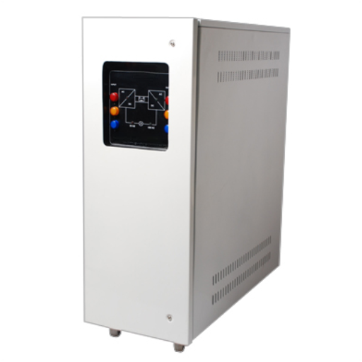 Understanding Static Converters in Electronics Manufacturing