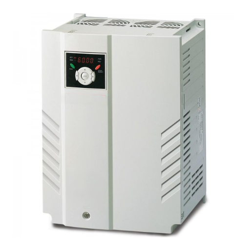 What Should You Know About Frequency Converters?