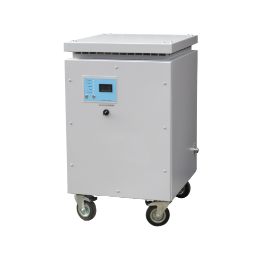 Which Converter is Right for You?