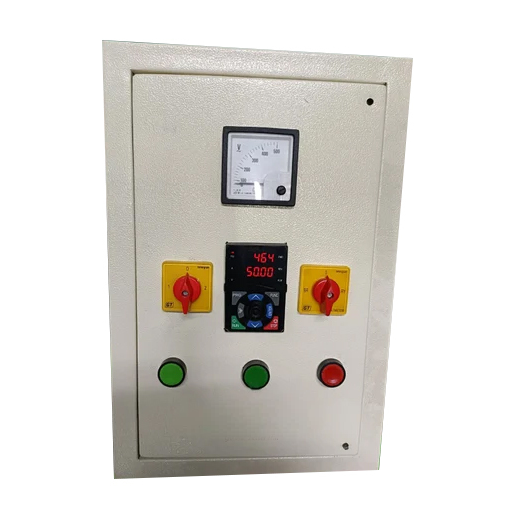 Choosing the Right Phase Converter: Single-Phase vs. 3 Phase Converters