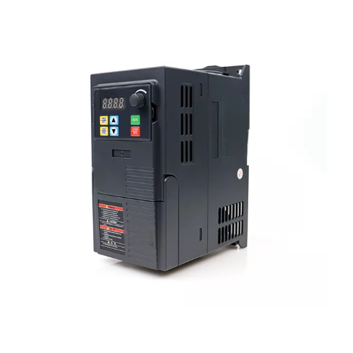 Competitive Comparison