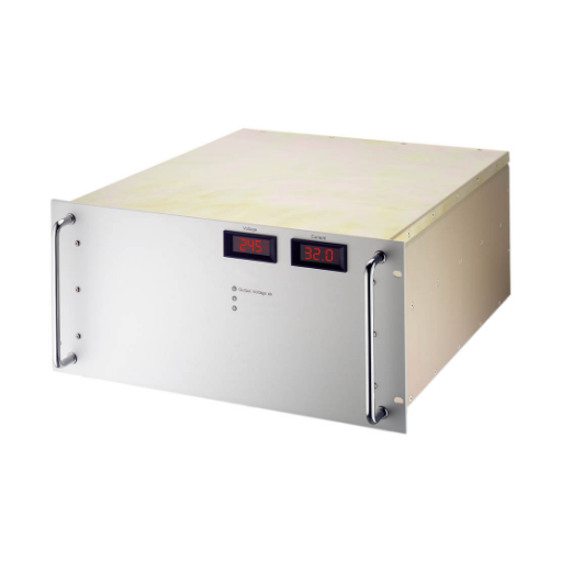 Conclusion and Recommendations for Cooling Method