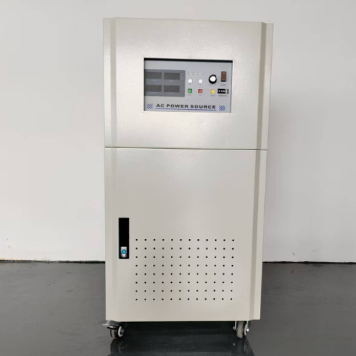 Cost Consideration and ROI