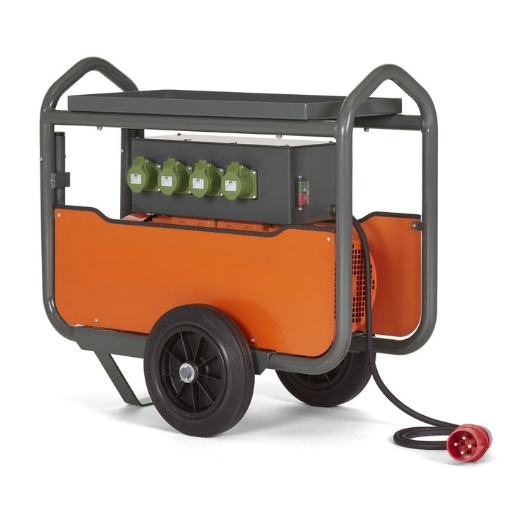 Design Considerations and Challenges