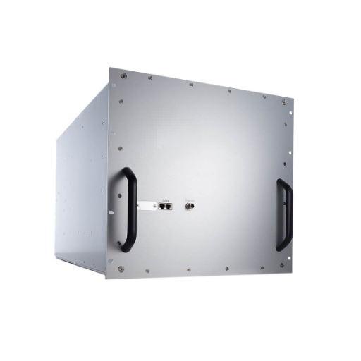 Differences Between Liquid Cooled and Air Cooled