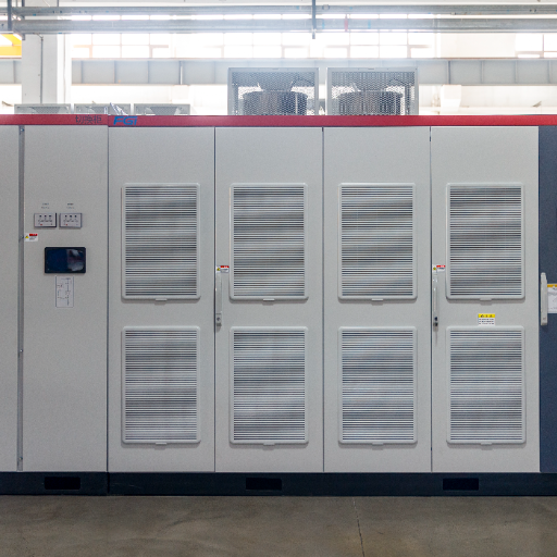 Essential Certifications and Standards