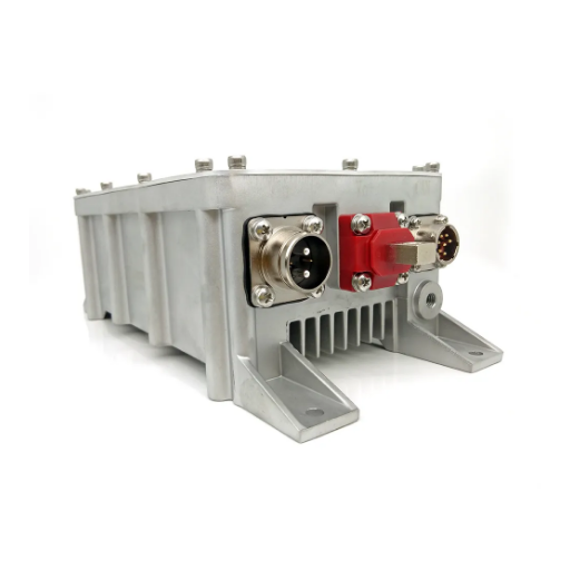 Exploring Air Cooling