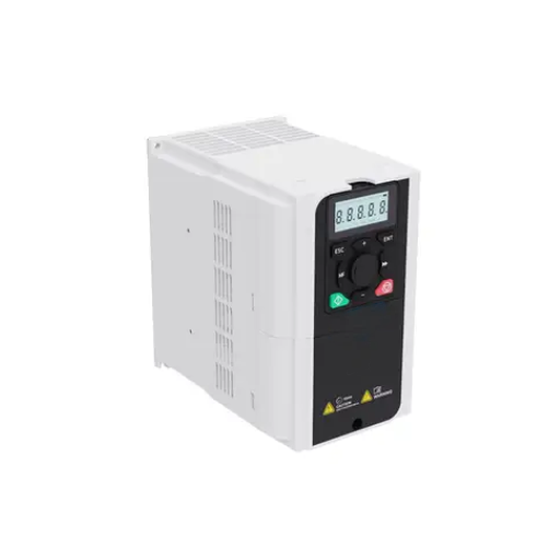 FD300 Series Overview