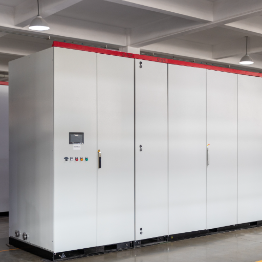 Factory Audit Checklist for High Voltage Frequency Converter Manufacturers