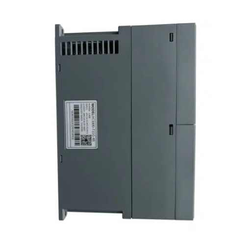 Installation and Commissioning