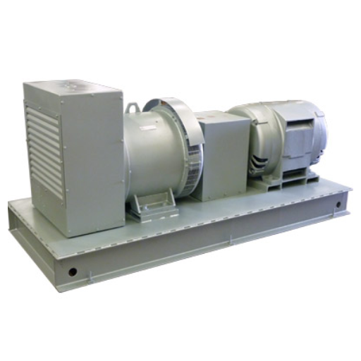 Key Applications and Industries