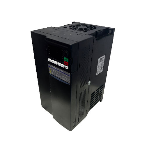 Low Voltage vs Medium Voltage VFD: How to Choose the Right Drive for Your Application