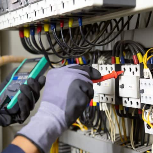 MV Drive Power Quality: Harmonics, Standards, and Mitigation Guide