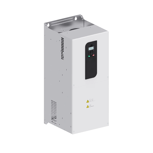 Main Applications by Industry