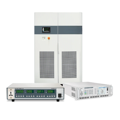 Maintenance and Operational Considerations