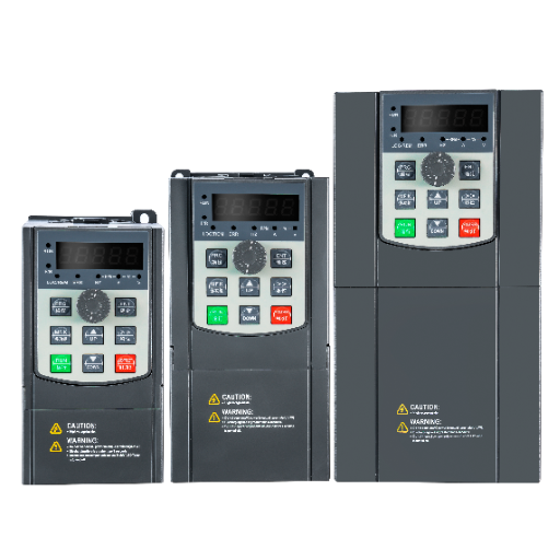 Medium Voltage VFD vs. Low Voltage VFD: Key Differences