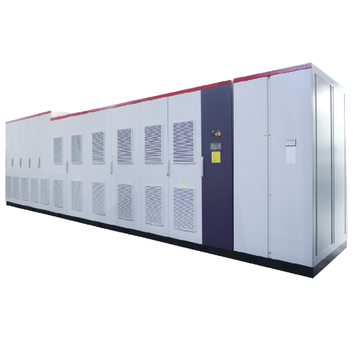 OEM Manufacturer vs. Trading Company: How to Tell the Difference