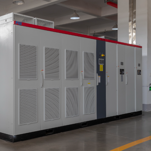 Power Quality, Harmonics, and Safety Compliance