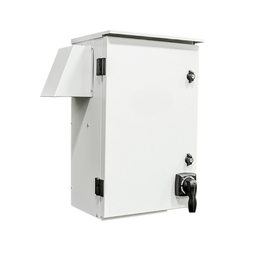 Practical Applications of Phase Converters