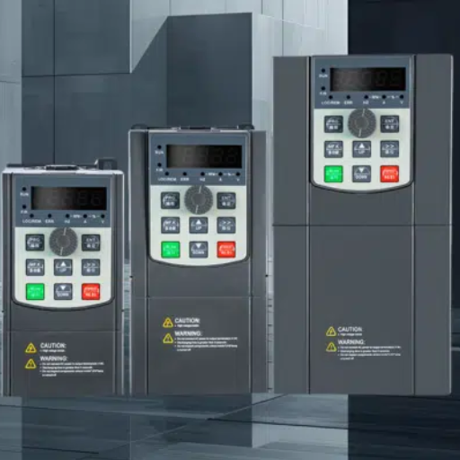 Programming and Configuration