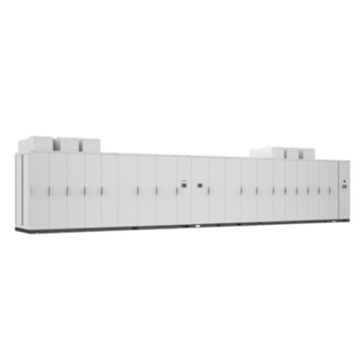 Selection Guide: Choosing the Right Converter