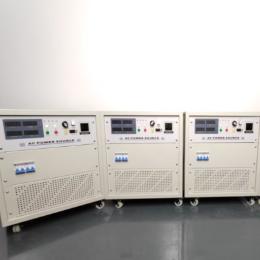 Technical Specifications for Selection