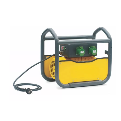 Trends and Future Developments