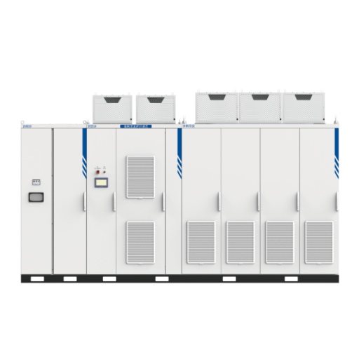 Types of 50Hz to 60Hz Converters