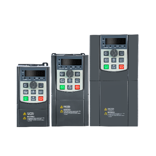 What Defines Low Voltage vs Medium Voltage VFDs