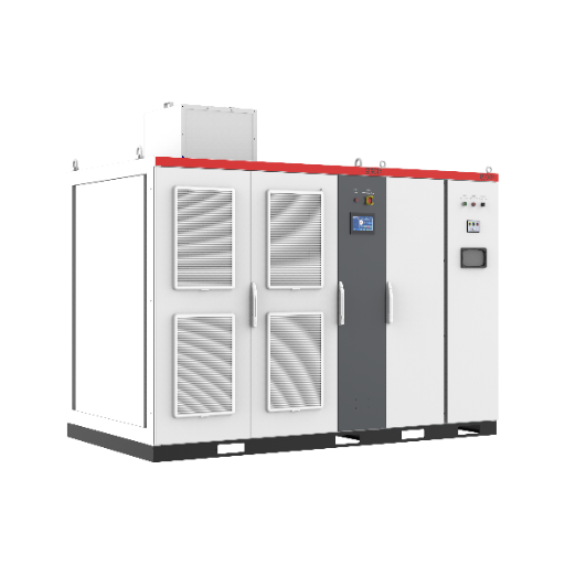 What Is a High Voltage VFD and Why Does It Matter