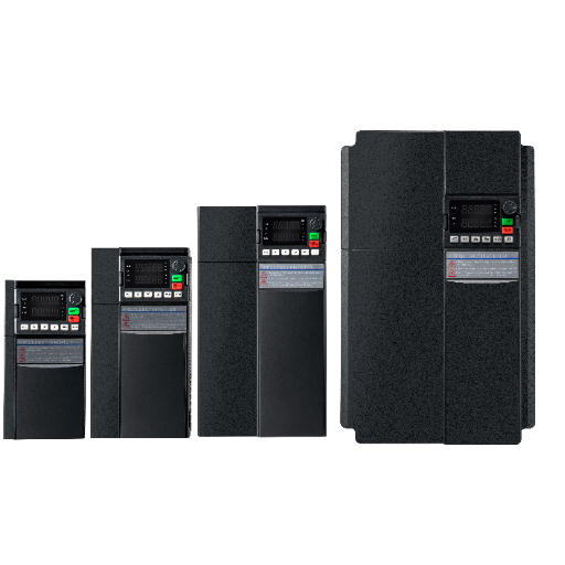 What Is a Medium Voltage VFD?
