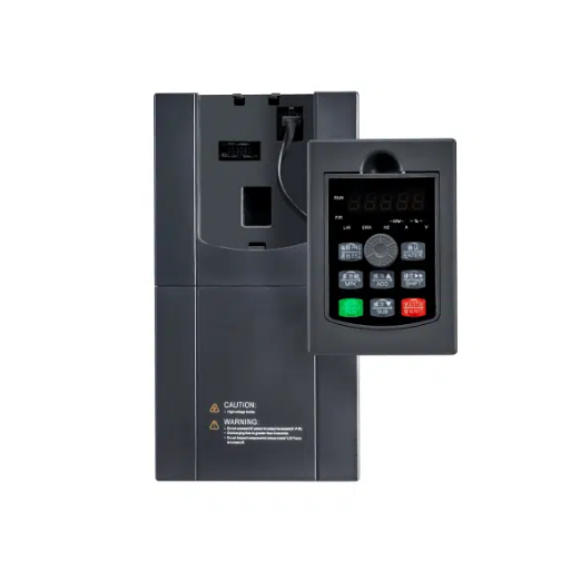 YC1800 Series Overview