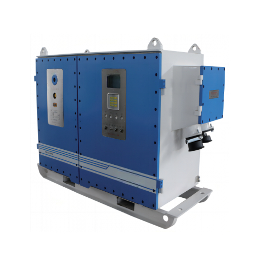 Application-Specific Selection Framework