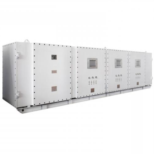 Zone Classification: Matching Your Environment to the Right Drive