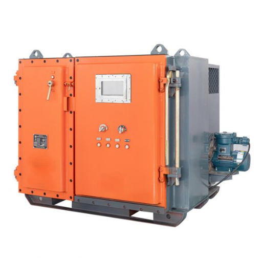 IEC 60079-11 Ed. 7 and Ed. 8: What the 2025-2026 Updates Mean for Buyers