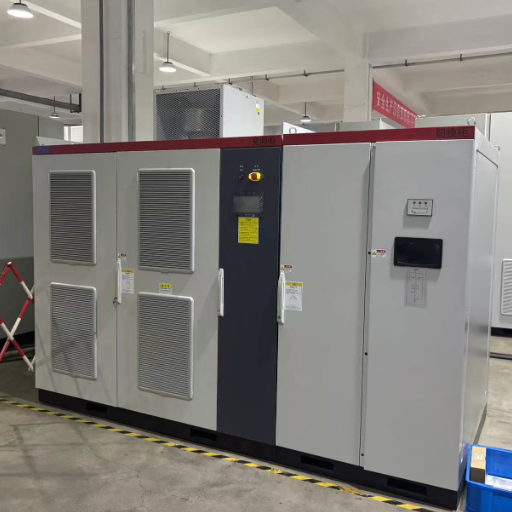 Drive Topology Selection for Oil and Gas