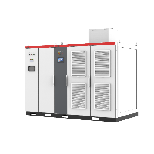 Energy Savings and ROI by Application